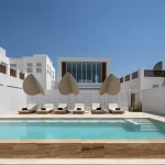 RIBA Middle East Awards 2025