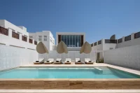 RIBA Middle East Awards 2025