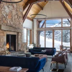 Designing Aspen: The Houses of Rowland+Broughton