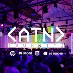 Five AEC Tech Events