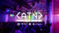 Five AEC Tech Events