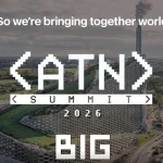 Five AEC Tech Events