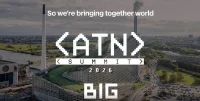 Five AEC Tech Events