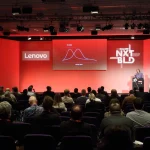 Five AEC Tech Events