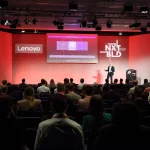 Five AEC Tech Events