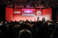 Five AEC Tech Events