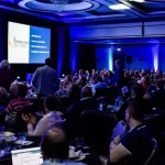 Five AEC Tech Events