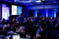 Five AEC Tech Events