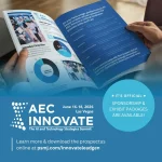 Five AEC Tech Events