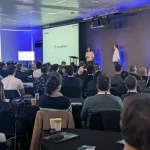 Five AEC Tech Events