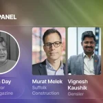 Five AEC Tech Events