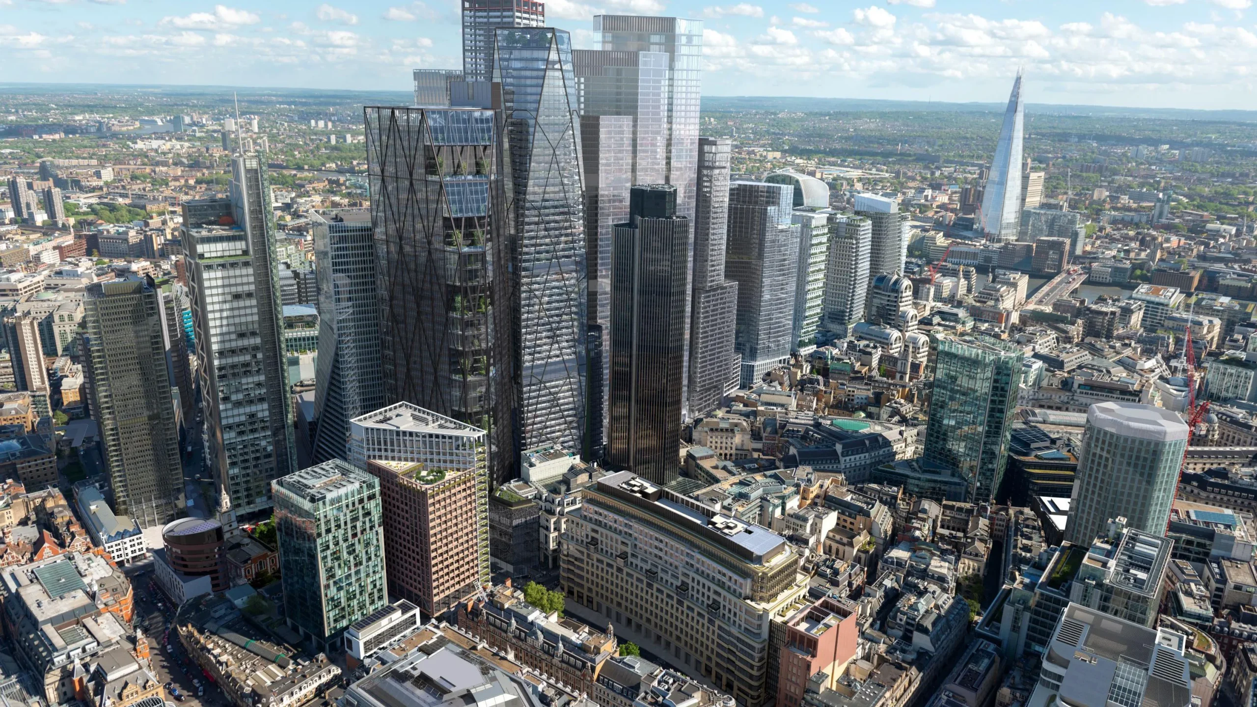 Designing for Real-World Constraints: How Building Regulations Shape Architectural Innovation in the UK 5 Designing for Real-World Constraints: How Building Regulations Shape Architectural Innovation in the UK