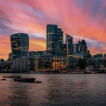 Designing for Real-World Constraints: How Building Regulations Shape Architectural Innovation in the UK