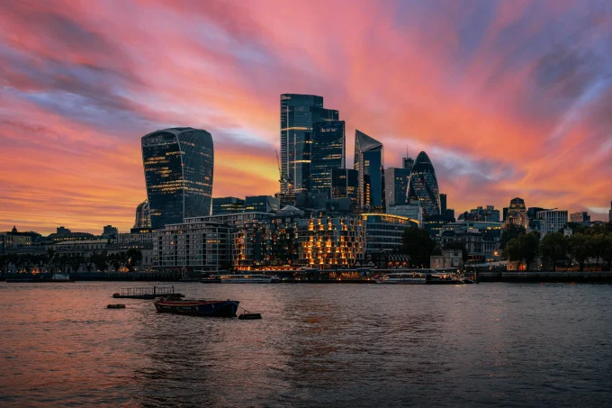 Designing for Real-World Constraints: How Building Regulations Shape Architectural Innovation in the UK