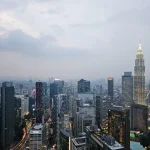 Kuala Lumpur Crowned UNESCO Creative City of Design 2025