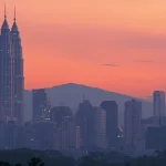 Kuala Lumpur Crowned UNESCO Creative City of Design 2025