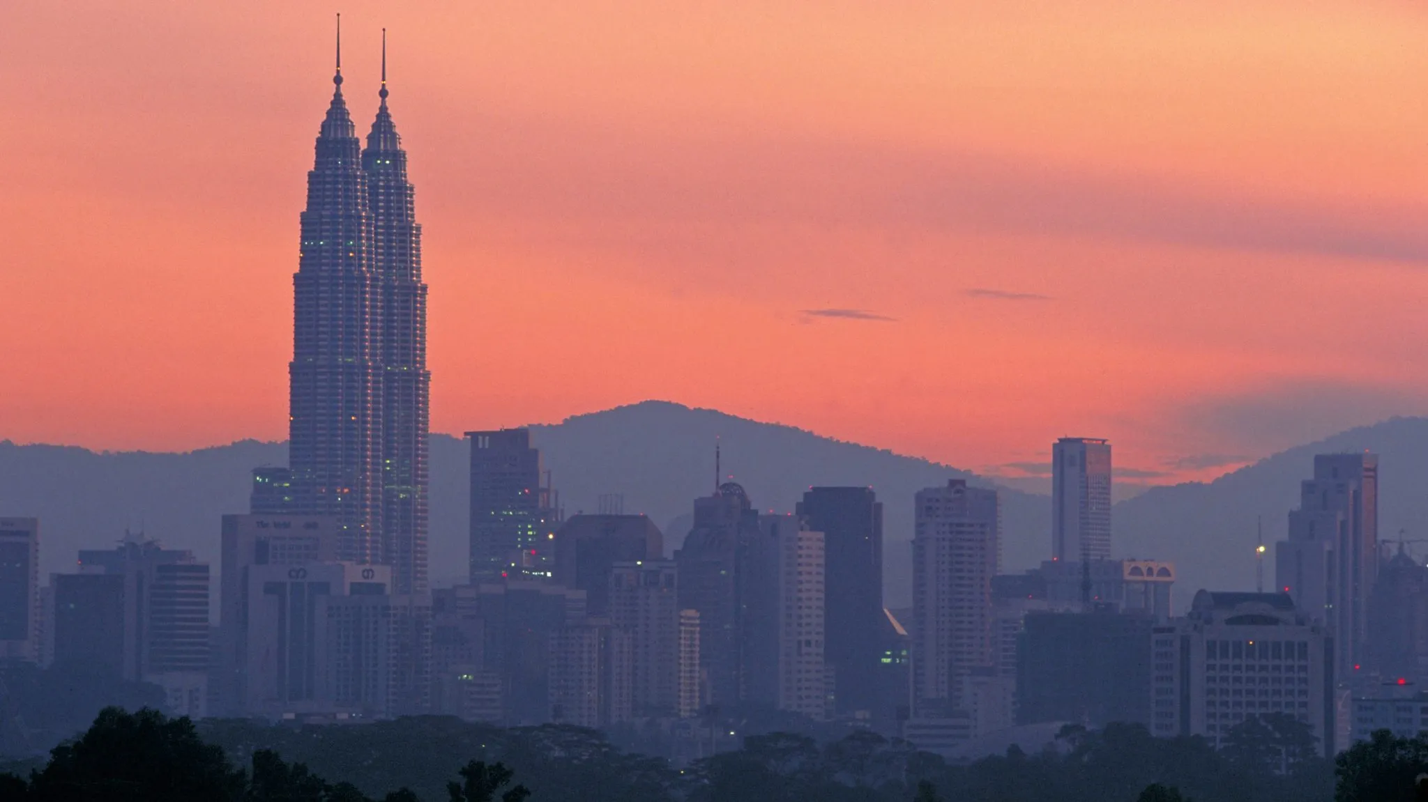 Kuala Lumpur Crowned UNESCO Creative City of Design 2025 7 Kuala Lumpur Crowned UNESCO Creative City of Design 2025