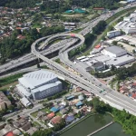 Kuala Lumpur Crowned UNESCO Creative City of Design 2025