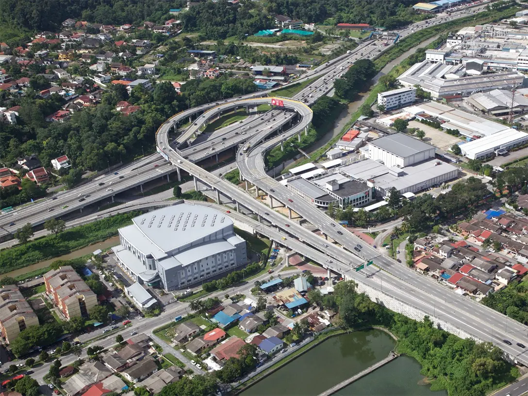 Kuala Lumpur Crowned UNESCO Creative City of Design 2025 10 Kuala Lumpur Crowned UNESCO Creative City of Design 2025