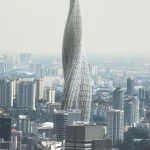 Kuala Lumpur Crowned UNESCO Creative City of Design 2025