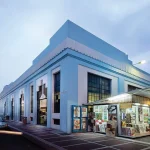 Kuala Lumpur Crowned UNESCO Creative City of Design 2025