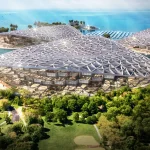 The 10 Most Exciting Upcoming Megaprojects in the UAE