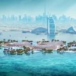 The 10 Most Exciting Upcoming Megaprojects in the UAE