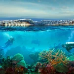 The 10 Most Exciting Upcoming Megaprojects in the UAE