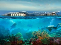 The 10 Most Exciting Upcoming Megaprojects in the UAE