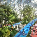 The 10 Most Exciting Upcoming Megaprojects in the UAE