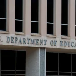 U.S. Department of Education Declares Architecture Not a Professional Degree