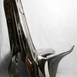 The Vitturi Chair