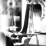 The Vitturi Chair