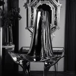 The Vitturi Chair