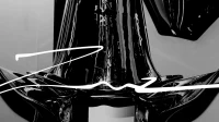 The Vitturi Chair