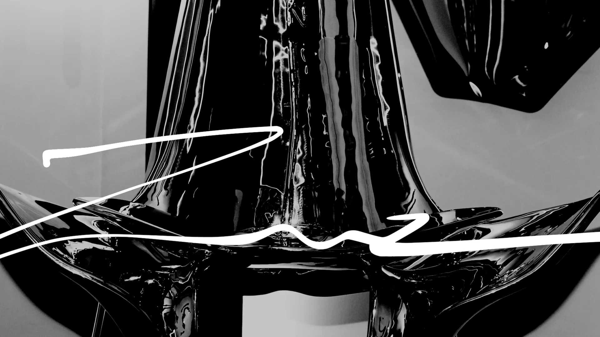 The Vitturi Chair by ZAZA MAIZON: A Dialogue Between Saudi Elegance and Italian Craftsmanship 6 The Vitturi Chair