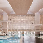 World Architecture Festival 2025: Day One Winners Announced