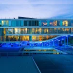10 Projects Demonstrating MVRDV’s Mastery of Digital Tectonics