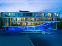 10 Projects Demonstrating MVRDV’s Mastery of Digital Tectonics