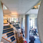 10 Projects Demonstrating MVRDV’s Mastery of Digital Tectonics