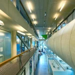 10 Projects Demonstrating MVRDV’s Mastery of Digital Tectonics