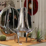 The Vitturi Chair