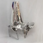 The Vitturi Chair