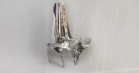 The Vitturi Chair