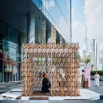 RIBA Middle East Awards 2025