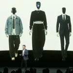 XPENG IRON: China’s Next-Gen Humanoid Robot