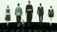XPENG IRON: China’s Next-Gen Humanoid Robot
