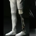 XPENG IRON: China’s Next-Gen Humanoid Robot