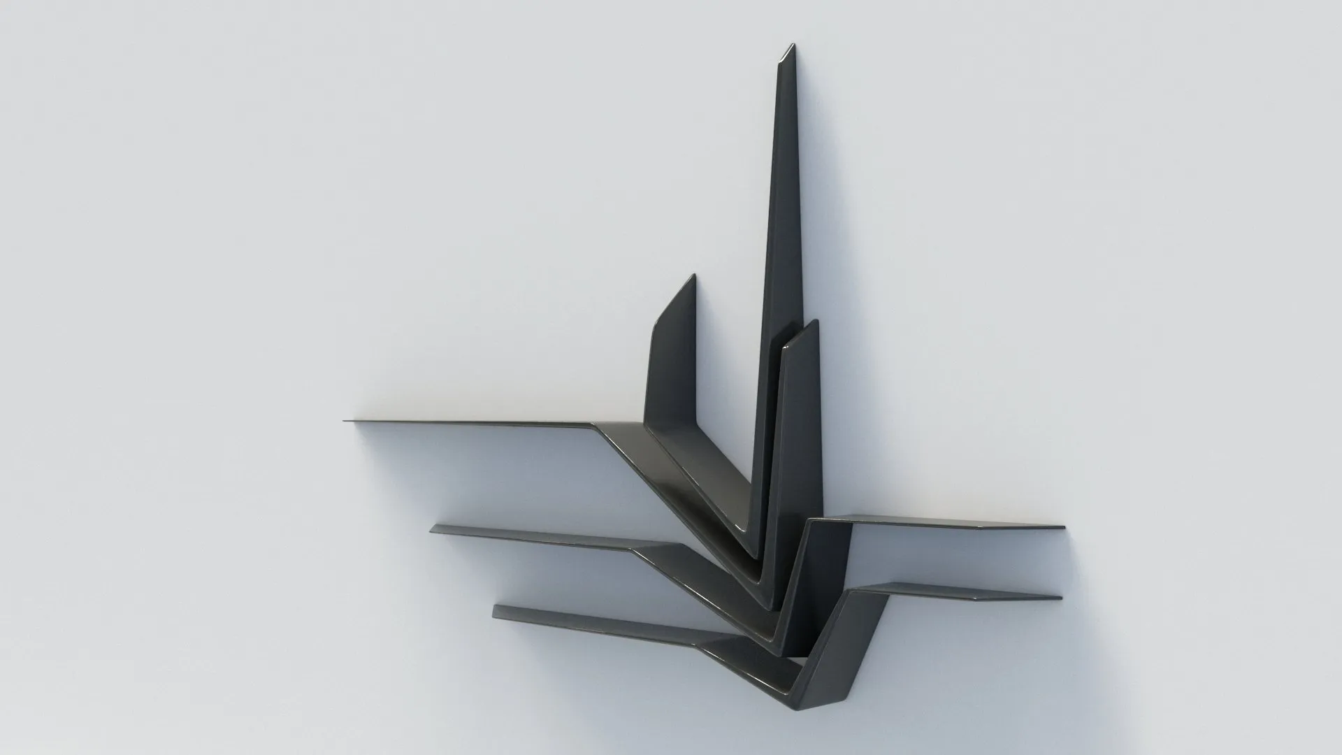 10 Iconic Products Designed by Starchitects That Aren’t Buildings 12 10 Iconic Products Designed by Starchitects That Aren’t Buildings