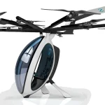 Zapata AirScooter